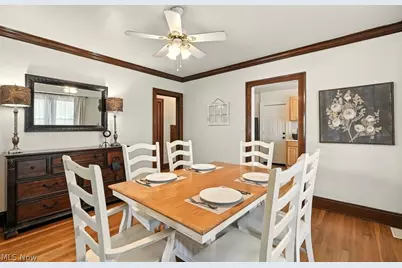 3579 Bosworth Road, Loveland, OH 44111 - Photo 27