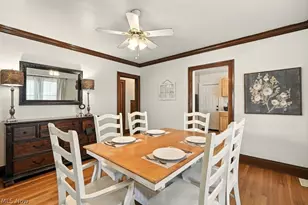 3579 Bosworth Rd, Loveland, OH 44111 - Photo 27