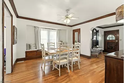 3579 Bosworth Road, Loveland, OH 44111 - Photo 29