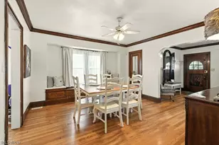 3579 Bosworth Rd, Loveland, OH 44111 - Photo 29