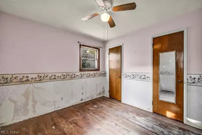 1513 Maple Drive, Lorain, OH 44052 - Photo 17