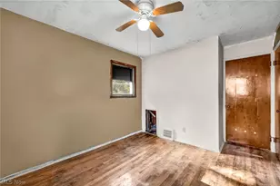 1513 Maple Dr, Lorain, OH 44052 - Photo 19