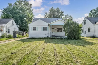 1513 Maple Drive, Lorain, OH 44052 - Photo 3