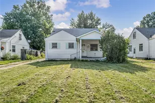1513 Maple Dr, Lorain, OH 44052 - Photo 3