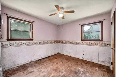 1513 Maple Drive, Lorain, OH 44052 - Photo 15