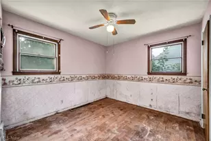 1513 Maple Dr, Lorain, OH 44052 - Photo 15