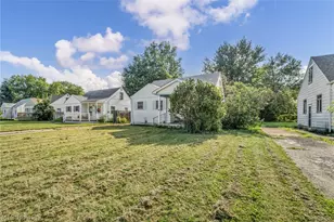 1513 Maple Dr, Lorain, OH 44052 - Photo 5