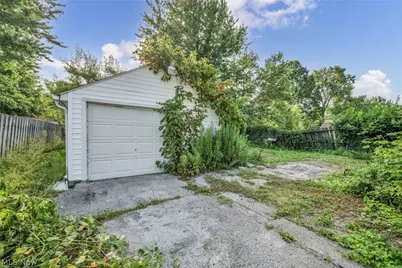 1513 Maple Drive, Lorain, OH 44052 - Photo 35