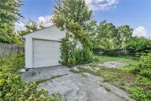 1513 Maple Dr, Lorain, OH 44052 - Photo 35