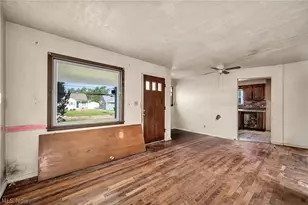 1513 Maple Dr, Lorain, OH 44052 - Photo 7