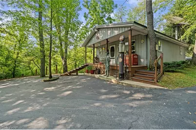 10510 Mudbrook Road, Huron, OH 44839 - Photo 41