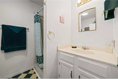 10510 Mudbrook Road, Huron, OH 44839 - Photo 23