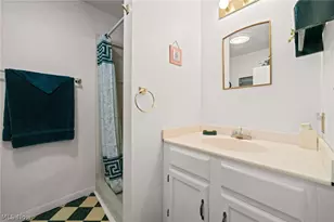 10510 Mudbrook Rd, Huron, OH 44839 - Photo 23