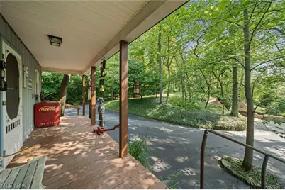 10510 Mudbrook Road, Huron, OH 44839 - Photo 43