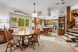 10510 Mudbrook Rd, Huron, OH 44839 - Photo 11