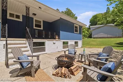7090 Euclid Chardon Road, Kirtland, OH 44094 - Photo 45