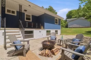 7090 Euclid Chardon Rd, Kirtland, OH 44094 - Photo 45