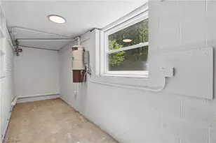 7090 Euclid Chardon Rd, Kirtland, OH 44094 - Photo 41