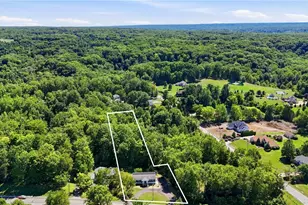 7090 Euclid Chardon Rd, Kirtland, OH 44094 - Photo 3