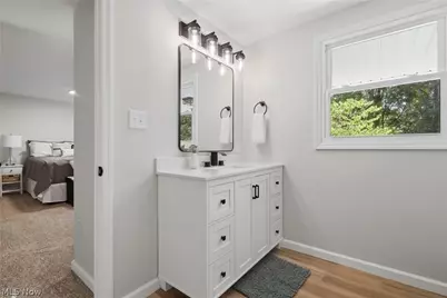 7090 Euclid Chardon Road, Kirtland, OH 44094 - Photo 27