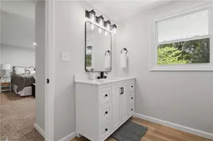 7090 Euclid Chardon Rd, Kirtland, OH 44094 - Photo 27