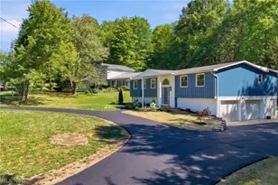 7090 Euclid Chardon Rd, Kirtland, OH 44094 - Photo 3