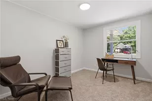 7090 Euclid Chardon Rd, Kirtland, OH 44094 - Photo 23