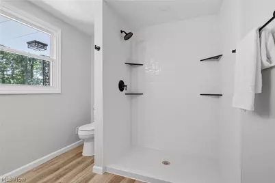 7090 Euclid Chardon Road, Kirtland, OH 44094 - Photo 29