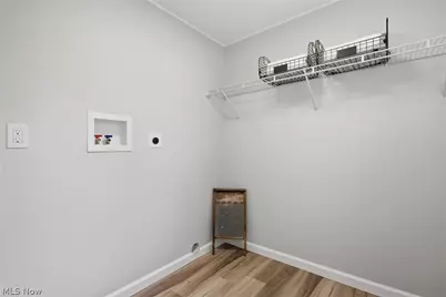 7090 Euclid Chardon Road, Kirtland, OH 44094 - Photo 21
