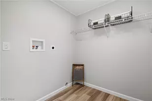 7090 Euclid Chardon Rd, Kirtland, OH 44094 - Photo 21