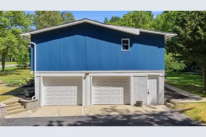 7090 Euclid Chardon Road, Kirtland, OH 44094 - Photo 43