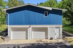 7090 Euclid Chardon Rd, Kirtland, OH 44094 - Photo 43