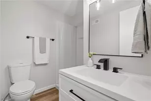 7090 Euclid Chardon Rd, Kirtland, OH 44094 - Photo 39