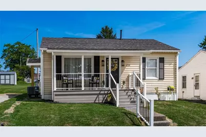 839 Wabash Avenue, Zanesville, OH 43701 - Photo 37