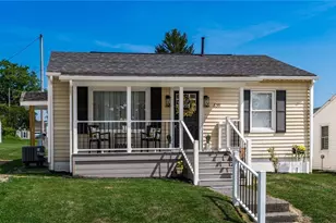 839 Wabash Ave, Zanesville, OH 43701 - Photo 37
