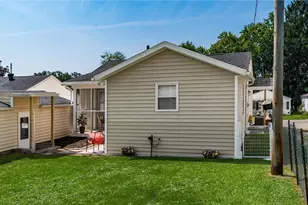 839 Wabash Ave, Zanesville, OH 43701 - Photo 31