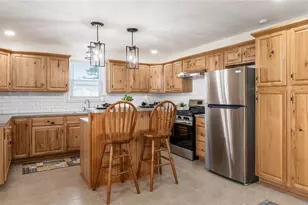 839 Wabash Ave, Zanesville, OH 43701 - Photo 13