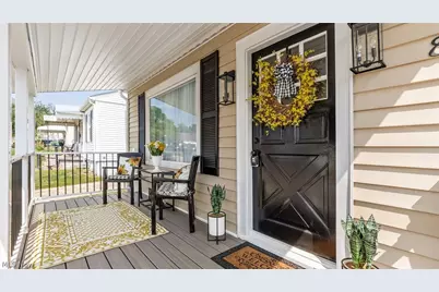 839 Wabash Avenue, Zanesville, OH 43701 - Photo 5