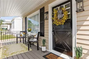 839 Wabash Ave, Zanesville, OH 43701 - Photo 5
