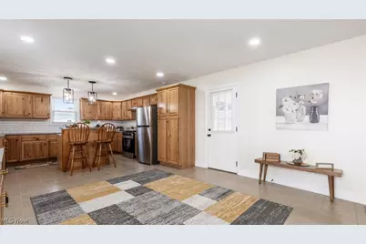 839 Wabash Avenue, Zanesville, OH 43701 - Photo 11