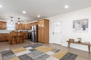 839 Wabash Ave, Zanesville, OH 43701 - Photo 11