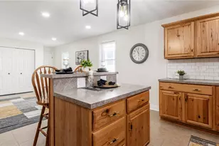 839 Wabash Ave, Zanesville, OH 43701 - Photo 15