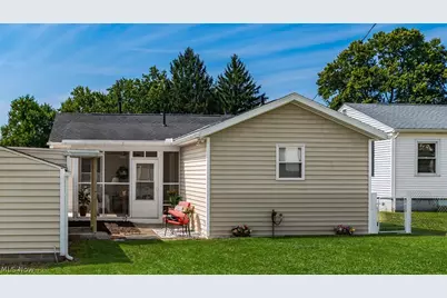 839 Wabash Avenue, Zanesville, OH 43701 - Photo 33