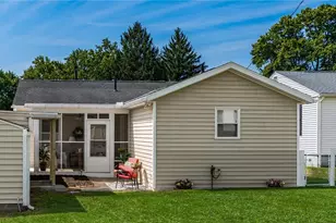 839 Wabash Ave, Zanesville, OH 43701 - Photo 33