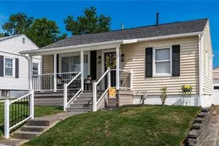 839 Wabash Ave, Zanesville, OH 43701 - Photo 3