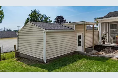 839 Wabash Avenue, Zanesville, OH 43701 - Photo 35