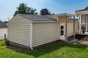 839 Wabash Ave, Zanesville, OH 43701 - Photo 35