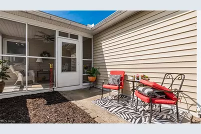 839 Wabash Avenue, Zanesville, OH 43701 - Photo 29