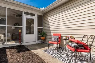 839 Wabash Ave, Zanesville, OH 43701 - Photo 29