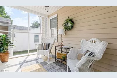 839 Wabash Avenue, Zanesville, OH 43701 - Photo 27